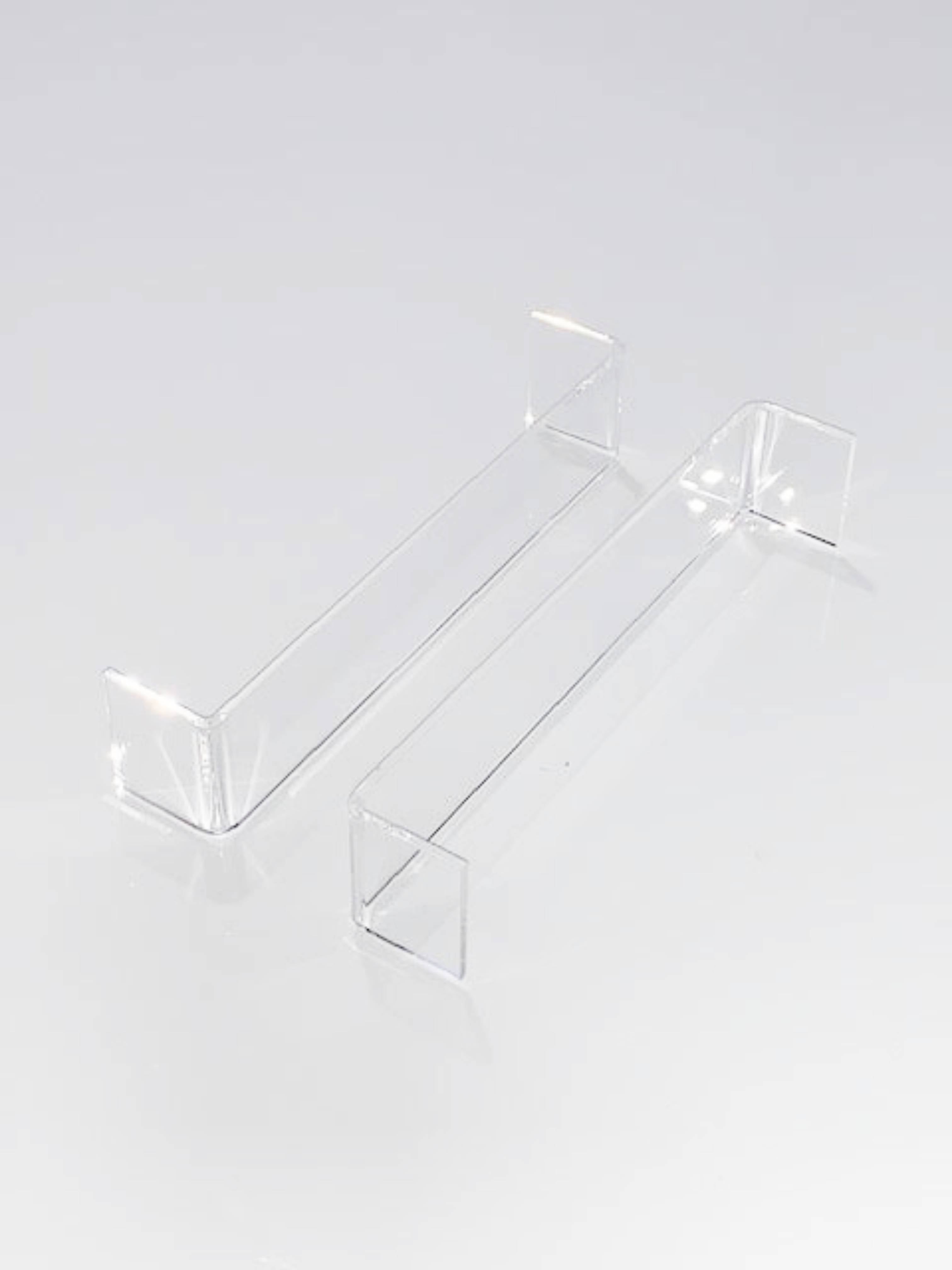 Little London Slide Insert